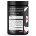 Load image into Gallery viewer, Pump Pre-Workout Citrus Blast 312g w/ Natural Flavor