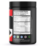 Load image into Gallery viewer, Pre-Workout Blast-Off 312g w/ Natural Flavor