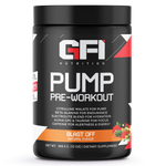 Load image into Gallery viewer, Pre-Workout Blast-Off 312g w/ Natural Flavor