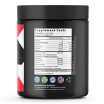 Load image into Gallery viewer, BCAA + EAA Strawberry Candy 300g w/Natural Flavor