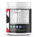 Load image into Gallery viewer, All-In/One Greens & Red SuperFood + Immune 270g Mixed Berry w/Natural Flavor