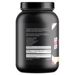 Load image into Gallery viewer, Recovery Carb + Electrolytes: Lemon Lime 1365g