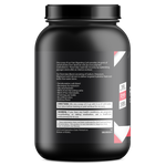 Load image into Gallery viewer, Recovery Carb + Electrolyte Summer Punch