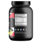 Load image into Gallery viewer, Recovery Carb + Electrolyte Summer Punch