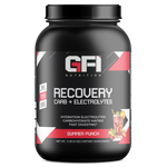 Load image into Gallery viewer, Recovery Carb + Electrolyte Summer Punch