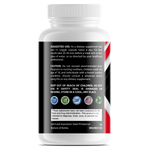 Load image into Gallery viewer, Best Sellers Blend