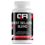 Load image into Gallery viewer, Best Sellers Blend