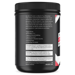 Load image into Gallery viewer, BCAA Lemon Lime 325g β 50 servings