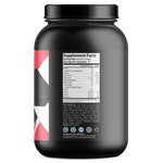 Load image into Gallery viewer, 2.9lb Essential Meal Replacement Protein Chocolate Milkshake w/0% Added Sugar