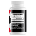 Load image into Gallery viewer, Green Coffee Bean w/GCA - 800mg