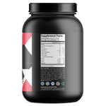 Load image into Gallery viewer, 2.9lb Essential Meal Replacement Protein Vanilla Milkshake w/0% Added Sugar