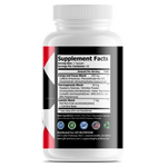 Load image into Gallery viewer, Oxy Burn