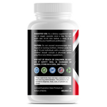 Load image into Gallery viewer, Raspberry Ketone Ultra Blend