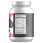 Load image into Gallery viewer, 2lb Vegan Protein Chocolate – 28 servings