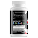 Load image into Gallery viewer, Biotin +E