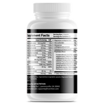 Load image into Gallery viewer, Biotin +E