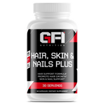 Load image into Gallery viewer, Biotin +E