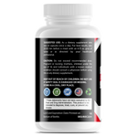 Load image into Gallery viewer, Berberine Plus