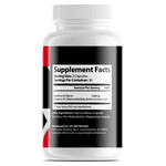 Load image into Gallery viewer, Berberine Plus