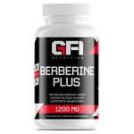 Load image into Gallery viewer, Berberine Plus