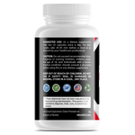 Load image into Gallery viewer, Myo & D-Chiro Inositol Plus