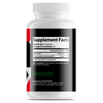 Load image into Gallery viewer, Myo & D-Chiro Inositol Plus