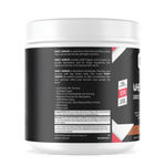 Load image into Gallery viewer, 1lb 100% Whey Armor Isolate Protein Chocolate