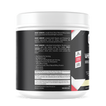 Load image into Gallery viewer, 1lb 100% Whey Armor Isolate Protein Vanilla