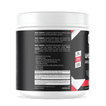 Load image into Gallery viewer, 1lb Whey Armor Isolate Protein Unflavored