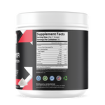 Load image into Gallery viewer, 1lb Whey Armor Isolate Protein Unflavored