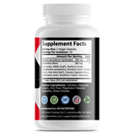 Load image into Gallery viewer, Colon Sweep