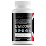 Load image into Gallery viewer, Digestive Enzyme