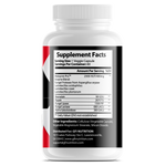 Load image into Gallery viewer, Digestive Enzyme