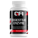 Load image into Gallery viewer, Digestive Enzyme