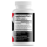 Load image into Gallery viewer, Max Detox W/Acai Berry