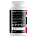 Load image into Gallery viewer, Female Enhancement Or Boost