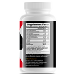 Load image into Gallery viewer, Female Enhancement Or Boost