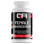 Load image into Gallery viewer, Female Enhancement Or Boost