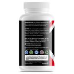 Load image into Gallery viewer, Premium Menopause Support w/Wild Yam Extract