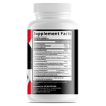 Load image into Gallery viewer, Premium Menopause Support w/Wild Yam Extract