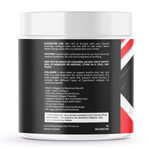 Load image into Gallery viewer, Collagen Type 1 & 3 Grass Fed 350g – 35 serv.