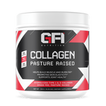 Load image into Gallery viewer, Collagen Type 1 & 3 Grass Fed 350g – 35 serv.