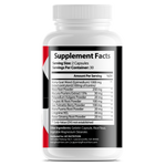 Load image into Gallery viewer, Horny Goat Weed Blend