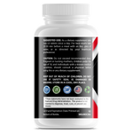 Load image into Gallery viewer, Male Enhancement Or Boost