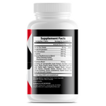 Load image into Gallery viewer, Male Enhancement Or Boost