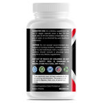 Load image into Gallery viewer, Prostate Formula