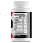 Load image into Gallery viewer, Prostate Formula