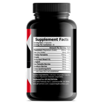 Load image into Gallery viewer, Ultra Test Natural Testosterone Support