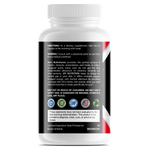 Load image into Gallery viewer, Ultra Multivitamin For Men