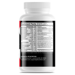 Load image into Gallery viewer, Ultra Multivitamin For Men